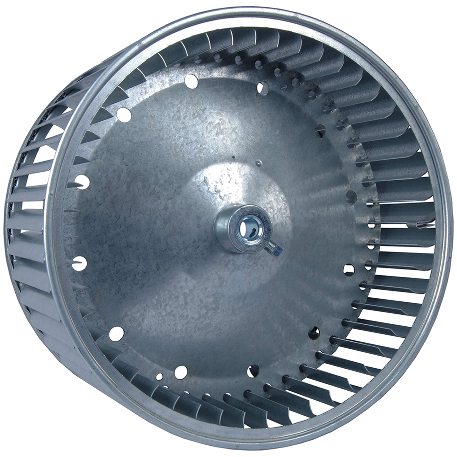 Blower Motors Blower Shafts Blower Wheels HVAC Blower Motors